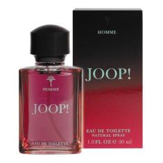 Imagem de Perfume Joop! Homme Edt 30 Ml