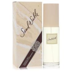 Imagem de Perfume Feminino Sand & Sable  Coty 60 Ml Cologne