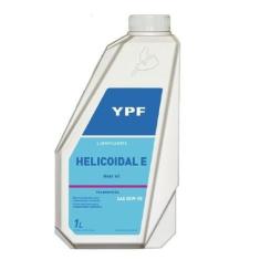 Imagem de Óleo de Motor Helicoidal E 80W90 Elaion YPF 914896