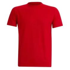 Imagem de Camiseta Gola Careca