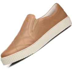 Imagem de Tenis Pegada 219016 Feminino