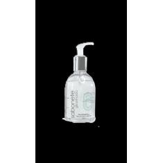 Imagem de Sabonete De Glicerina Sem Fragrância - Peles Sensíveis - 100G - Allerg