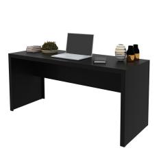 Imagem de Mesa para Escritório Tecnomobili Preto ME4109.0007