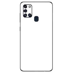 Imagem de Capa Adesivo Skin352 Verso Para Samsung Galaxy A21s (2020)