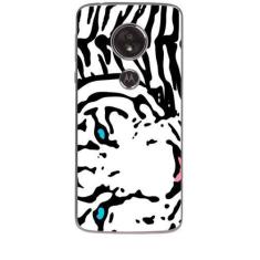 Imagem de Capa Adesivo Skin047 Verso Para Motorola Moto E5 (xt1920dl) - KawaSkin
