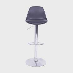 Imagem de Banqueta Joly or Design