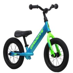 Imagem de Bicicleta Infantil Groove Balance-Unissex