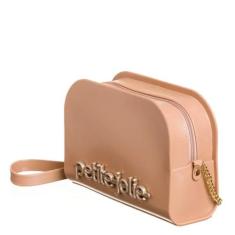 Imagem de Bolsa Feminina Petite Jolie Pretty Pj10450