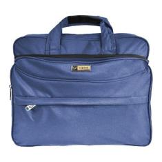 Imagem de Bolsa Executiva Ajustável Tiracolo Alça Ajustável Urbana - Yepp