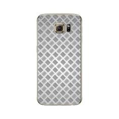 Imagem de Capa Adesivo Skin366 Verso Para Samsung Galaxy S6 Sm-G920 - Kawaskin