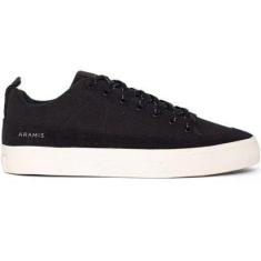 Imagem de Tênis Aramis Layer Lines Masculino-Masculino