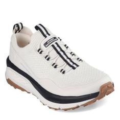 Imagem de Skechers Tênis feminino Switch Back-Zenventure, Owht=off White, 36