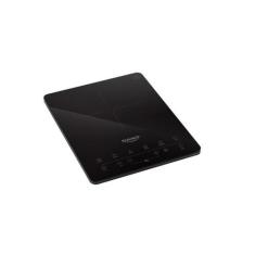 Imagem de Cooktop de Indução Dako Supreme 1 Boca Portátil Preto - 220V, 220V