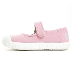 Imagem de Tênis Tnin Shoes Golden Lane-Unissex