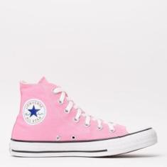 Imagem de Tênis Converse All Star CT As Core Hi-Feminino