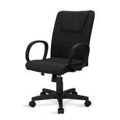 Imagem de Cadeira Diretor Venezia Giratória Relax 5033 C/br 0077