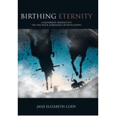 Imagem de Birthing Eternity