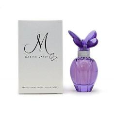 Imagem de Mariah Carey M By Mariah Carey - Eau de Parfum 50ml