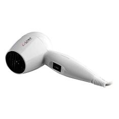Imagem de Secador de Cabelo ga.ma HC-125G fd 220 V