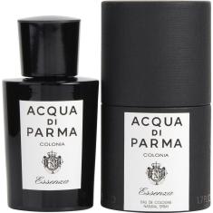 Imagem de Perfume Masculino Acqua Di Parma Essenza Eau De 50 Ml