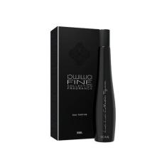 Imagem de Perfume Luci Luci M05 polo Blue