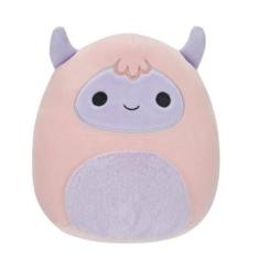 Imagem de Squishmallows Pelucia de 20CM Ronalda SUNNY 2860