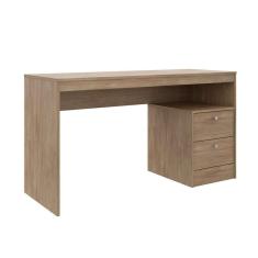 Imagem de escrivaninha funzionale 2 gv carvalho