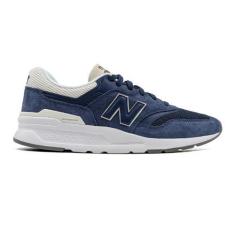 Imagem de Tênis New Balance 997H Masculino