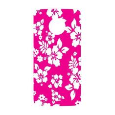 Imagem de Capa Adesivo Skin182 Verso Motorola Moto G5 Xt1672 - Kawaskin