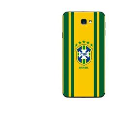 Imagem de Capa Adesivo Skin367 Verso Para Samsung Galaxy J7 Prime 2 Sm-G611 - Ka