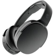 Imagem de Fone de Ouvido Sem Fio Skullcandy Hesh Evo S6HVW-N740