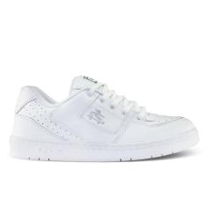 Imagem de Tênis Qix Chorão 1 33005 Branco-Masculino