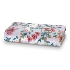 Imagem de Toalha de Banho Dohler Felpuda Prisma