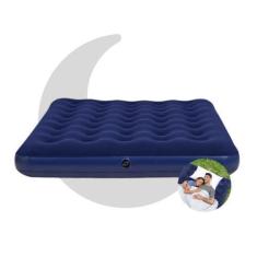Imagem de Colchao Casal Queen - Bestway