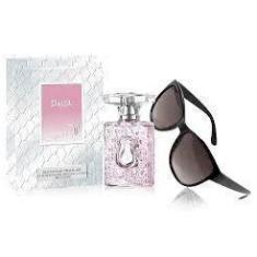 Imagem de Perfume Feminino Salvador Dali DaliA Eau de Toilette Feminino 50ml + Ó