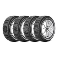 Imagem de Kit 4 Pneus 225/45r17 Firestone F700+ 91w