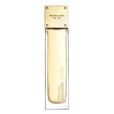 Imagem de Sexy Amber Michael Kors - Perfume Feminino EDP