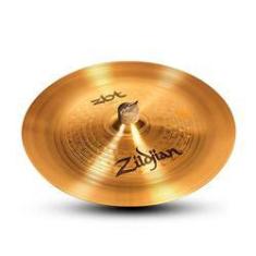 Imagem de Prato Zbt 16 Zbt16ch China - Zildjian 