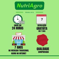 Imagem de Sincrocio Injetável 20ml Sincronizador De Cio Ouro Fino