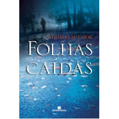 Imagem de Folhas Caídas - H. Cook, Thomas - 9788528614961