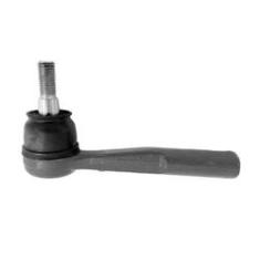 Imagem de Terminal de Direção Gm Astra 1999 a 2011 Gm Vectra 2006 a 2011 Zafira 2001 a 2012