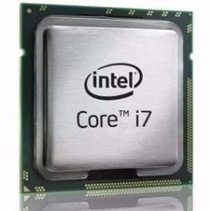 Imagem de Processador Intel Core i7 2600 3.4Ghz LGA 1155 OEM