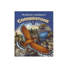 Imagem de Cornerstone - Foresman, Scott - 9780328771165