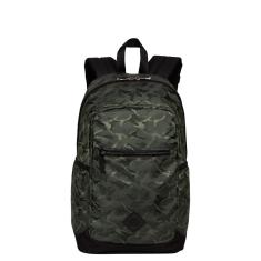 Imagem de Mochila Sestini Magic Camuflado Verde - Sestini