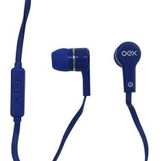 Imagem de Fone de ouvido pop fn207, , oex, 48.7085.
