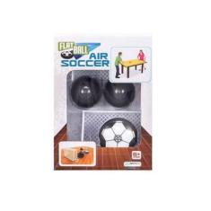 Imagem de Jogo Flat Ball Air Soccer Br373 - Multikids