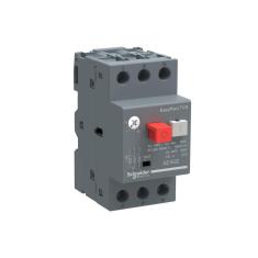 Imagem de Disjuntor Motor Gz1-M22/Gz1-E22 20-25a – Schneider