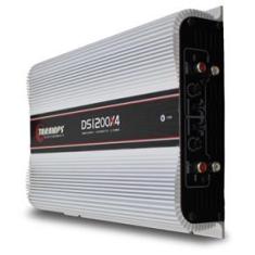 Imagem de Módulo Taramps 1200 Rms