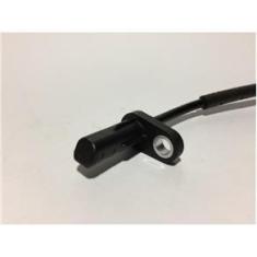 Imagem de Sensor Abs Dianteiro Bmw X3 F25 E X4 F26 De 2011 À 2017