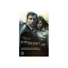 Imagem de Fora de Rumo - Siegel, James - 9788501074249